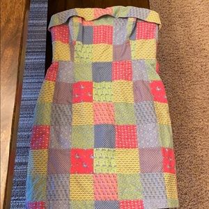 Vineyard Vines Dress
